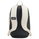 Under Armour Τσάντα πλάτης Hustle Lite Backpack
